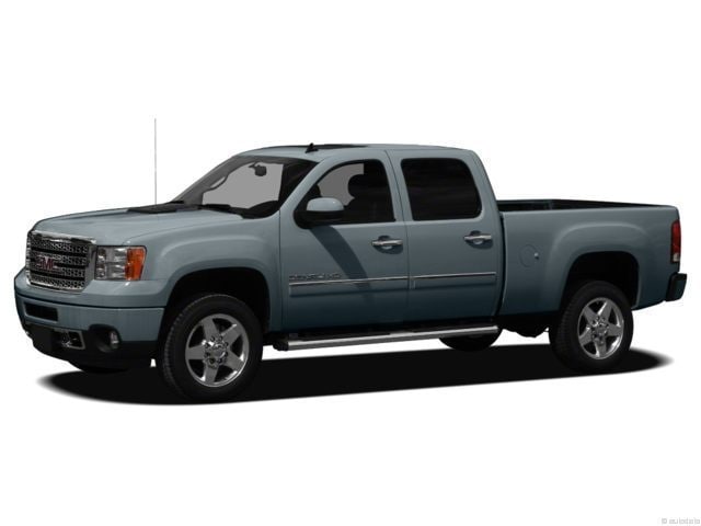 gmc sierra 3500 denali hd 2012 1GT426E87CF192709 image gmc sierra 3500 denali hd 2012 1GT426E87CF192709 image